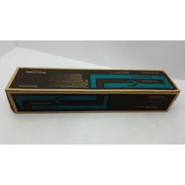 Kyocera TK-8505C cyan