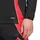 adidas Tiro 24 Sweatshirt Schwarz S