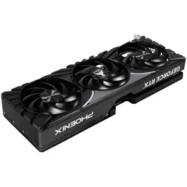 Gainward GeForce RTX 5070 Ti Phoenix-S GS 16 GB GDDR7
