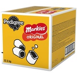 PEDIGREE Markies Original 12,5 kg