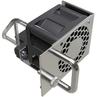 MicroTik MT-HOTSWAPFAN Ventilator