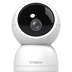 STRONG 4MP Smart Home Überwachungskamera