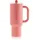 Waterdrop Explorer Thermobecher 1,1 l Soft Pink