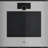 Gaggenau GO250130