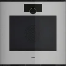 Gaggenau GO250130