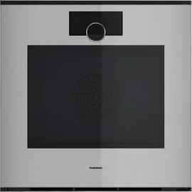 Gaggenau GO250130
