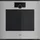 Gaggenau GO250130