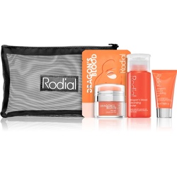 Rodial Dragon's Blood Little Luxuries Geschenkset mit feuchtigkeitsspendender Wirkung