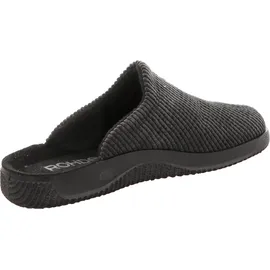 ROHDE 2787/90 für Herren, grau, Größe 47 EU