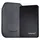 Intenso Memory Drive 1 TB USB 3.0 Schwarz 6023690