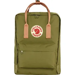 Fjällräven Kanken Rucksack