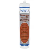 beko TERRASYS, Hirnholz- und Kantenversiegelung, 310 ml