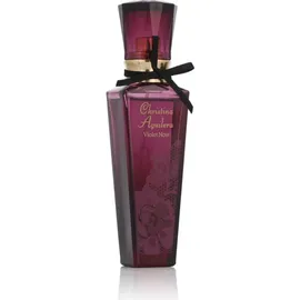 Christina Aguilera Violet Noir Eau de Parfum 30 ml