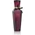 Christina Aguilera Violet Noir Eau de Parfum 30 ml