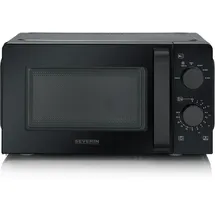 Severin MW 9587