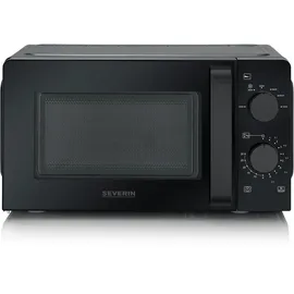 Severin MW 9587
