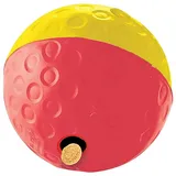 Outward Hound Nina Ottosson Snackball Treat Tumble L gelb