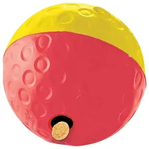 Outward Hound Nina Ottosson Snackball Treat Tumble L gelb