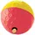 Outward Hound Nina Ottosson Snackball Treat Tumble L gelb
