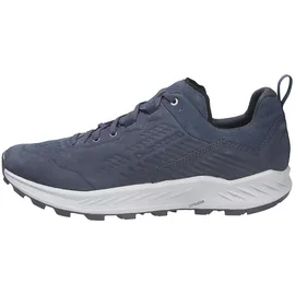 Lowa NUVOLO navy/grau (6930) 41
