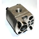 SCHEPPACH HL710 HL730 Holzspalter Brennholzspalter - Hydraulikpumpe Pumpe