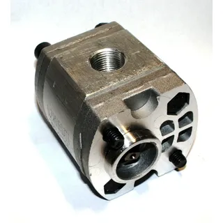 SCHEPPACH HL710 HL730 Holzspalter Brennholzspalter - Hydraulikpumpe Pumpe