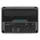 JL Audio RD400/4-4-Kanal Endstufe Class-D