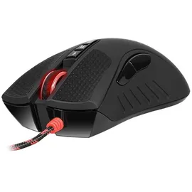 BLOODY Blazing A90 Schwarz