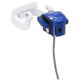 Stalgast Purity C Filterkopf Blau/Weiß 0%