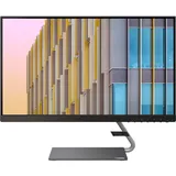 Lenovo Q24h-10 24''
