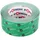 Förch Klebeband 60 mm x 25 m