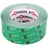 Förch Klebeband 60 mm x 25 m