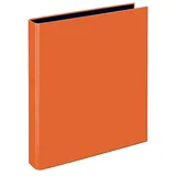 Veloflex DIN A4 25 mm Orange 1 St.