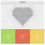Fanvil Y501