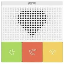 Fanvil Y501