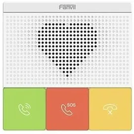 Fanvil Y501