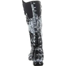SIMEN Stiefel schwarz | Gr.: 39