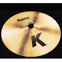 Zildjian K Zildjian Series - 18" Crash Ride Cymbal