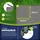 tillvex tillvex® Pool Bodenschutzmatte Anthrazit | Unterlegmatte für Pool & Planschbecken Poolmatte Bodenmatte Outdoor Poolunterlage Bodenschutz