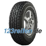 Triangle Agilex A/T TR292 245/70 R16 111S