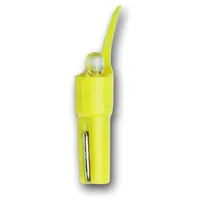 Busch-Jaeger LED Beleuchtungseinsatz ws 8392-10