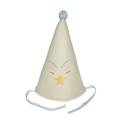 OYOY Mini - Magic Zaubererhut, mehrfarbig