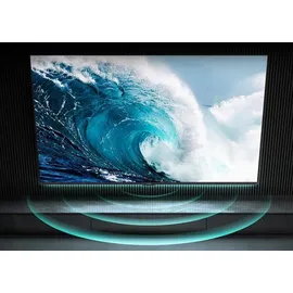 Xiaomi TV F 32'' HD Smart TV