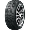 Winguard Sport 2 255/35 R18 94V