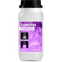 Trotec Luminat Purple 1 L | Markierungsfarbstoff, UV-Tracer zur