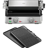 Braun MultiGrill 7 CG 7020