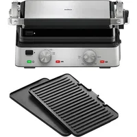 Braun MultiGrill 7 CG 7020