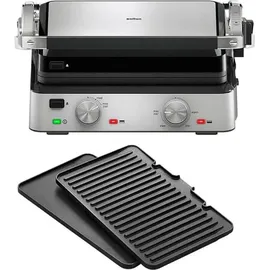 Braun MultiGrill 7 CG 7020