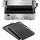 Braun MultiGrill 7 CG 7020
