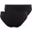 Rio 2 St Schwarz 44